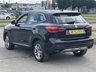 USED 2022 72 MG MG HS 1.5 T-GDI Excite SUV 5dr Petrol DCT Euro 6 (s/s) (162 ps) SAT NAV & REVERSING CAMERA