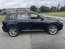 USED 2022 72 MG MG HS 1.5 T-GDI Excite SUV 5dr Petrol DCT Euro 6 (s/s) (162 ps) SAT NAV & REVERSING CAMERA