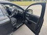 USED 2022 72 MG MG HS 1.5 T-GDI Excite SUV 5dr Petrol DCT Euro 6 (s/s) (162 ps) SAT NAV & REVERSING CAMERA