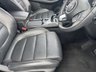 USED 2022 72 MG MG HS 1.5 T-GDI Excite SUV 5dr Petrol DCT Euro 6 (s/s) (162 ps) SAT NAV & REVERSING CAMERA