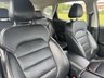 USED 2022 72 MG MG HS 1.5 T-GDI Excite SUV 5dr Petrol DCT Euro 6 (s/s) (162 ps) SAT NAV & REVERSING CAMERA