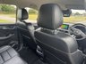USED 2022 72 MG MG HS 1.5 T-GDI Excite SUV 5dr Petrol DCT Euro 6 (s/s) (162 ps) SAT NAV & REVERSING CAMERA