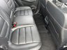 USED 2022 72 MG MG HS 1.5 T-GDI Excite SUV 5dr Petrol DCT Euro 6 (s/s) (162 ps) SAT NAV & REVERSING CAMERA