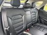 USED 2022 72 MG MG HS 1.5 T-GDI Excite SUV 5dr Petrol DCT Euro 6 (s/s) (162 ps) SAT NAV & REVERSING CAMERA