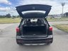 USED 2022 72 MG MG HS 1.5 T-GDI Excite SUV 5dr Petrol DCT Euro 6 (s/s) (162 ps) SAT NAV & REVERSING CAMERA