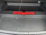 USED 2022 72 MG MG HS 1.5 T-GDI Excite SUV 5dr Petrol DCT Euro 6 (s/s) (162 ps) SAT NAV & REVERSING CAMERA