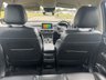 USED 2022 72 MG MG HS 1.5 T-GDI Excite SUV 5dr Petrol DCT Euro 6 (s/s) (162 ps) SAT NAV & REVERSING CAMERA