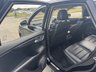 USED 2022 72 MG MG HS 1.5 T-GDI Excite SUV 5dr Petrol DCT Euro 6 (s/s) (162 ps) SAT NAV & REVERSING CAMERA
