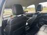 USED 2022 72 MG MG HS 1.5 T-GDI Excite SUV 5dr Petrol DCT Euro 6 (s/s) (162 ps) SAT NAV & REVERSING CAMERA