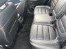 USED 2022 72 MG MG HS 1.5 T-GDI Excite SUV 5dr Petrol DCT Euro 6 (s/s) (162 ps) SAT NAV & REVERSING CAMERA