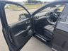 USED 2022 72 MG MG HS 1.5 T-GDI Excite SUV 5dr Petrol DCT Euro 6 (s/s) (162 ps) SAT NAV & REVERSING CAMERA