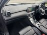 USED 2022 72 MG MG HS 1.5 T-GDI Excite SUV 5dr Petrol DCT Euro 6 (s/s) (162 ps) SAT NAV & REVERSING CAMERA