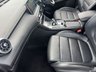 USED 2022 72 MG MG HS 1.5 T-GDI Excite SUV 5dr Petrol DCT Euro 6 (s/s) (162 ps) SAT NAV & REVERSING CAMERA