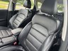 USED 2022 72 MG MG HS 1.5 T-GDI Excite SUV 5dr Petrol DCT Euro 6 (s/s) (162 ps) SAT NAV & REVERSING CAMERA