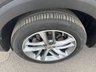 USED 2022 72 MG MG HS 1.5 T-GDI Excite SUV 5dr Petrol DCT Euro 6 (s/s) (162 ps) SAT NAV & REVERSING CAMERA