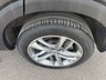USED 2022 72 MG MG HS 1.5 T-GDI Excite SUV 5dr Petrol DCT Euro 6 (s/s) (162 ps) SAT NAV & REVERSING CAMERA