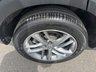USED 2022 72 MG MG HS 1.5 T-GDI Excite SUV 5dr Petrol DCT Euro 6 (s/s) (162 ps) SAT NAV & REVERSING CAMERA