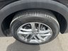 USED 2022 72 MG MG HS 1.5 T-GDI Excite SUV 5dr Petrol DCT Euro 6 (s/s) (162 ps) SAT NAV & REVERSING CAMERA