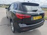 USED 2022 72 MG MG HS 1.5 T-GDI Excite SUV 5dr Petrol DCT Euro 6 (s/s) (162 ps) SAT NAV & REVERSING CAMERA