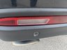 USED 2022 72 MG MG HS 1.5 T-GDI Excite SUV 5dr Petrol DCT Euro 6 (s/s) (162 ps) SAT NAV & REVERSING CAMERA