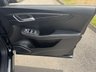 USED 2022 72 MG MG HS 1.5 T-GDI Excite SUV 5dr Petrol DCT Euro 6 (s/s) (162 ps) SAT NAV & REVERSING CAMERA