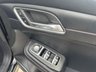 USED 2022 72 MG MG HS 1.5 T-GDI Excite SUV 5dr Petrol DCT Euro 6 (s/s) (162 ps) SAT NAV & REVERSING CAMERA