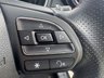 USED 2022 72 MG MG HS 1.5 T-GDI Excite SUV 5dr Petrol DCT Euro 6 (s/s) (162 ps) SAT NAV & REVERSING CAMERA