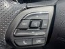 USED 2022 72 MG MG HS 1.5 T-GDI Excite SUV 5dr Petrol DCT Euro 6 (s/s) (162 ps) SAT NAV & REVERSING CAMERA