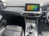 USED 2022 72 MG MG HS 1.5 T-GDI Excite SUV 5dr Petrol DCT Euro 6 (s/s) (162 ps) SAT NAV & REVERSING CAMERA