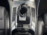 USED 2022 72 MG MG HS 1.5 T-GDI Excite SUV 5dr Petrol DCT Euro 6 (s/s) (162 ps) SAT NAV & REVERSING CAMERA