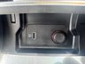 USED 2022 72 MG MG HS 1.5 T-GDI Excite SUV 5dr Petrol DCT Euro 6 (s/s) (162 ps) SAT NAV & REVERSING CAMERA
