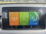 USED 2022 72 MG MG HS 1.5 T-GDI Excite SUV 5dr Petrol DCT Euro 6 (s/s) (162 ps) SAT NAV & REVERSING CAMERA