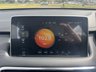 USED 2022 72 MG MG HS 1.5 T-GDI Excite SUV 5dr Petrol DCT Euro 6 (s/s) (162 ps) SAT NAV & REVERSING CAMERA