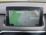 USED 2022 72 MG MG HS 1.5 T-GDI Excite SUV 5dr Petrol DCT Euro 6 (s/s) (162 ps) SAT NAV & REVERSING CAMERA