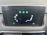 USED 2022 72 MG MG HS 1.5 T-GDI Excite SUV 5dr Petrol DCT Euro 6 (s/s) (162 ps) SAT NAV & REVERSING CAMERA