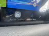 USED 2022 72 MG MG HS 1.5 T-GDI Excite SUV 5dr Petrol DCT Euro 6 (s/s) (162 ps) SAT NAV & REVERSING CAMERA