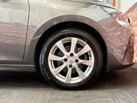 USED 2020 70 VAUXHALL CORSA 1.2 Turbo Elite Nav Hatchback 5dr Petrol Auto Euro 6 (s/s) (100 ps) ** RECENT TIMING BELT **