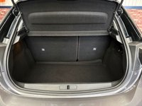 USED 2020 70 VAUXHALL CORSA 1.2 Turbo Elite Nav Hatchback 5dr Petrol Auto Euro 6 (s/s) (100 ps) ** RECENT TIMING BELT **