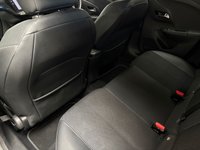 USED 2020 70 VAUXHALL CORSA 1.2 Turbo Elite Nav Hatchback 5dr Petrol Auto Euro 6 (s/s) (100 ps) ** RECENT TIMING BELT **