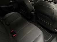 USED 2020 70 VAUXHALL CORSA 1.2 Turbo Elite Nav Hatchback 5dr Petrol Auto Euro 6 (s/s) (100 ps) ** RECENT TIMING BELT **