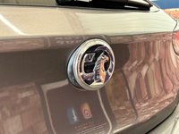 USED 2020 70 VAUXHALL CORSA 1.2 Turbo Elite Nav Hatchback 5dr Petrol Auto Euro 6 (s/s) (100 ps) ** RECENT TIMING BELT **