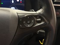 USED 2020 70 VAUXHALL CORSA 1.2 Turbo Elite Nav Hatchback 5dr Petrol Auto Euro 6 (s/s) (100 ps) ** RECENT TIMING BELT **