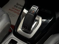USED 2020 70 VAUXHALL CORSA 1.2 Turbo Elite Nav Hatchback 5dr Petrol Auto Euro 6 (s/s) (100 ps) ** RECENT TIMING BELT **