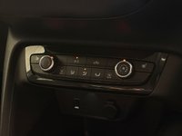 USED 2020 70 VAUXHALL CORSA 1.2 Turbo Elite Nav Hatchback 5dr Petrol Auto Euro 6 (s/s) (100 ps) ** RECENT TIMING BELT **