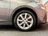 USED 2020 70 VAUXHALL CORSA 1.2 Turbo Elite Nav Hatchback 5dr Petrol Auto Euro 6 (s/s) (100 ps) ** RECENT TIMING BELT **