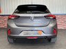 USED 2020 70 VAUXHALL CORSA 1.2 Turbo Elite Nav Hatchback 5dr Petrol Auto Euro 6 (s/s) (100 ps) ** RECENT TIMING BELT **