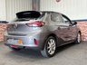USED 2020 70 VAUXHALL CORSA 1.2 Turbo Elite Nav Hatchback 5dr Petrol Auto Euro 6 (s/s) (100 ps) ** RECENT TIMING BELT **