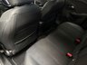 USED 2020 70 VAUXHALL CORSA 1.2 Turbo Elite Nav Hatchback 5dr Petrol Auto Euro 6 (s/s) (100 ps) ** RECENT TIMING BELT **