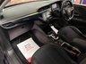 USED 2020 70 VAUXHALL CORSA 1.2 Turbo Elite Nav Hatchback 5dr Petrol Auto Euro 6 (s/s) (100 ps) ** RECENT TIMING BELT **