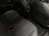 USED 2020 70 VAUXHALL CORSA 1.2 Turbo Elite Nav Hatchback 5dr Petrol Auto Euro 6 (s/s) (100 ps) ** RECENT TIMING BELT **